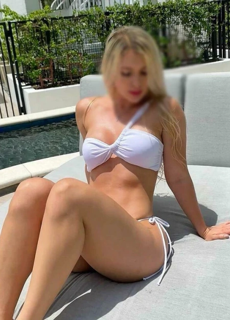 Bruna, Acompanhante em Salvador 71984526260