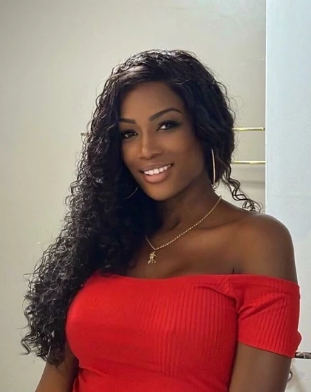 Belle, Acompanhante em Rio de Janeiro 21976140994