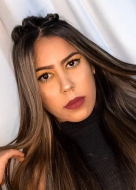 Vick Santori, Acompanhante em Araçatuba 18991660841