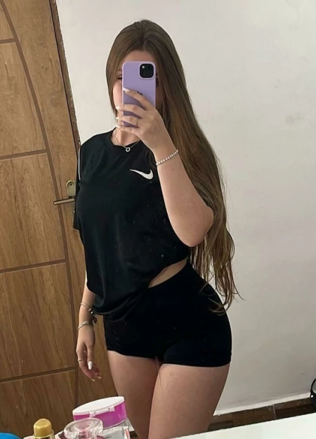 Taina, Acompanhante em São Luís 98999946262