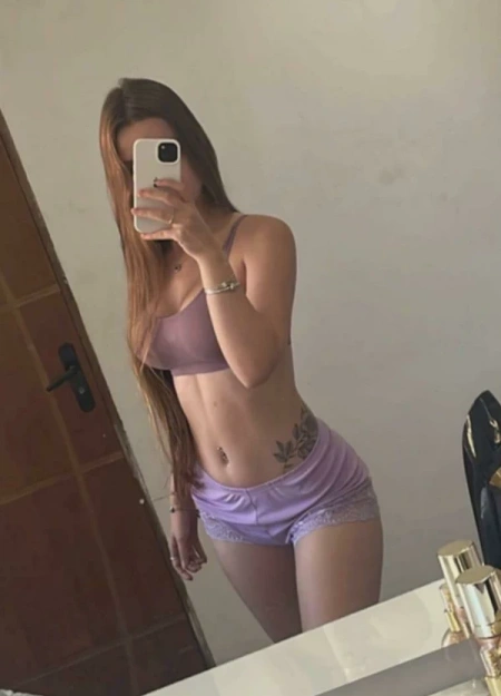 Taina, Acompanhante em São Luís 98999946262