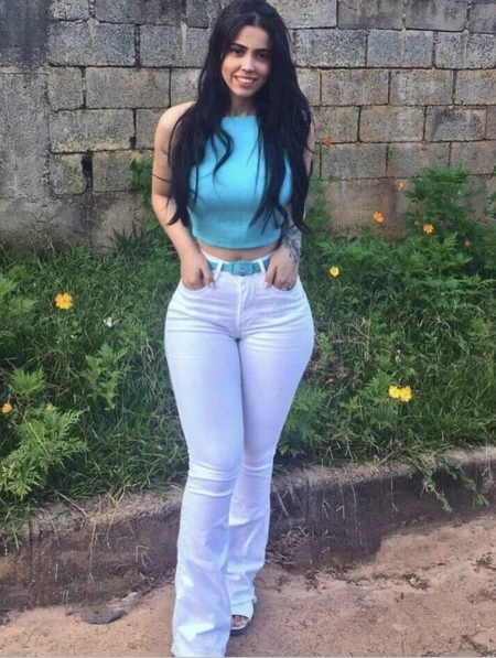 Jhully, Acompanhante em Guarapari 44991191289