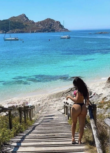 Jhully, Acompanhante em Guarapari 44991191289