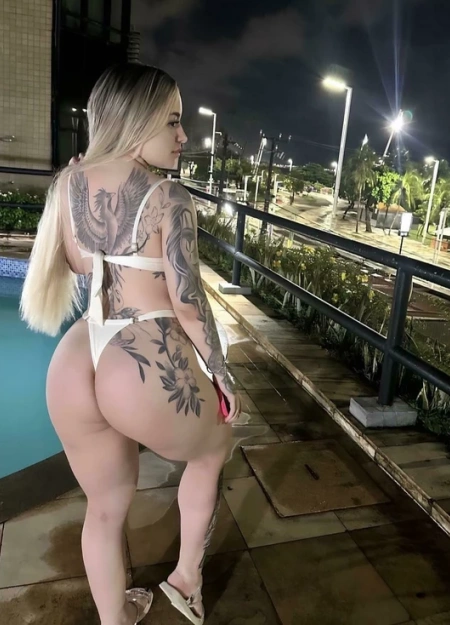 Júlia , Acompanhante em Curitiba 31971776581