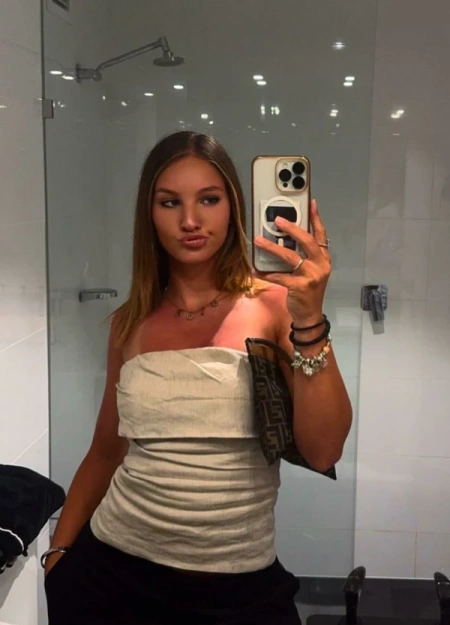 Leticia, travesti em Salvador 11962504048