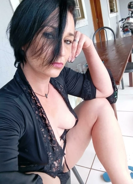 Geise, Acompanhante em Goiânia 62993534076