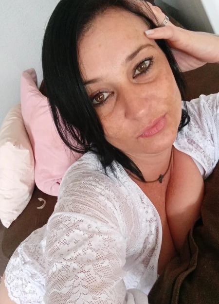 Geise, Acompanhante em Goiânia 62993534076