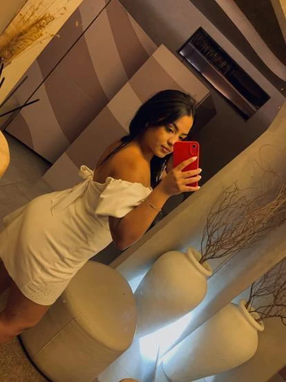 Bianca, Acompanhante em Barretos 66999801619