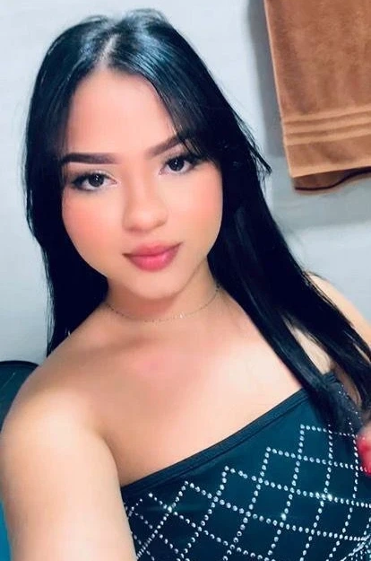 Bianca, Acompanhante em Barretos 66999801619