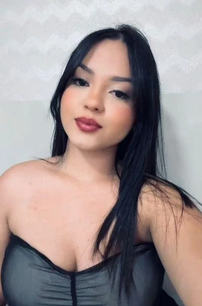 Bianca, Acompanhante em Rio Verde 71996533293