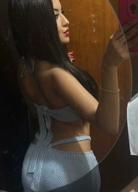 Maria Eduarda, Acompanhante em Aracruz 31995932660