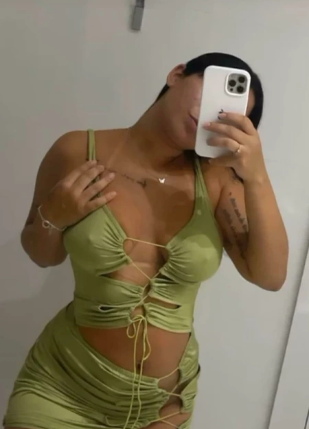 Jade Fontinelle, Acompanhante em Curitiba 21996476013