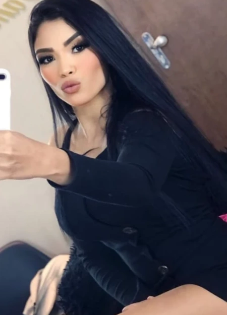 Juliana, Acompanhante em Caldas Novas 67998535735