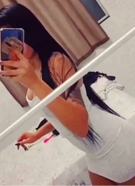 Juliana, Acompanhante em Caldas Novas 67998535735