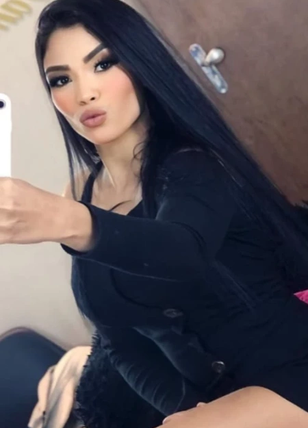 Juliana, Acompanhante em Uberaba 12988099299