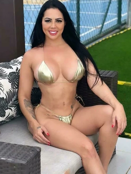 Isabela, Acompanhante em Porto Alegre 51995680055