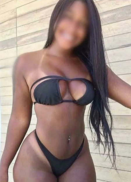 Paulinha, Acompanhante em Rio de Janeiro 21959474762