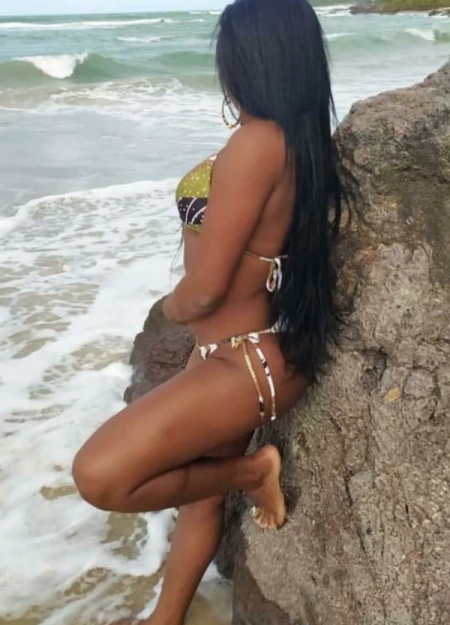 Paulinha, Acompanhante em Rio de Janeiro 21959474762