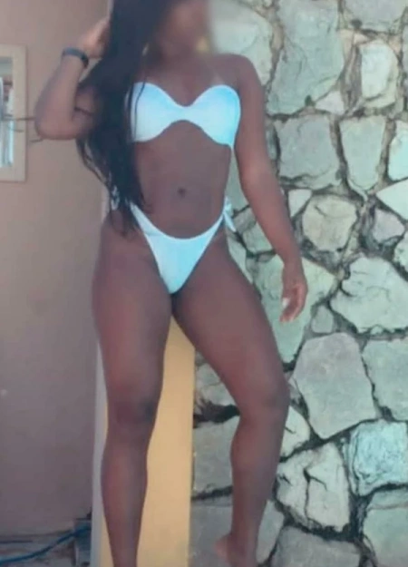 Paulinha, Acompanhante em Rio de Janeiro 21959474762