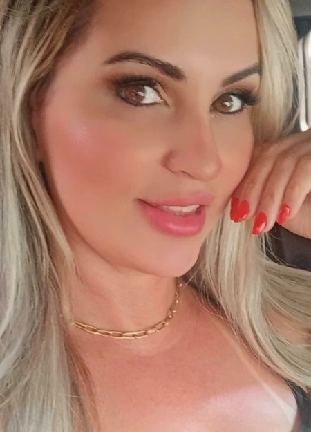 Joana Brasão, Acompanhante em Recife 81993869380