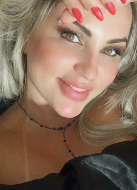 Joana Brasão, Acompanhante em Recife 81993869380
