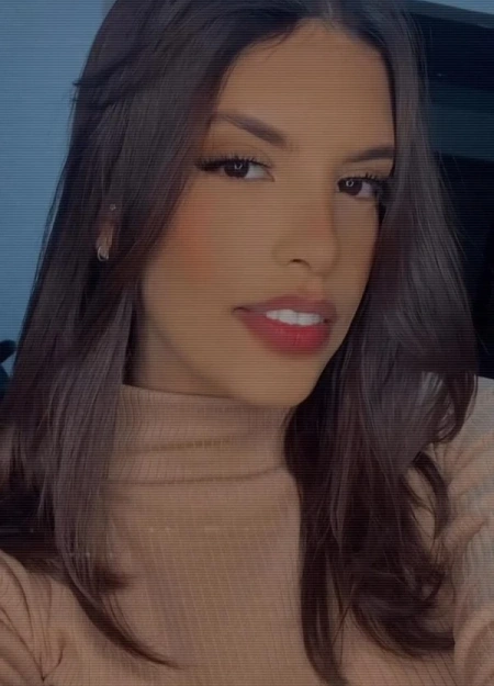 Maria, Acompanhante em Campinas 75998874863