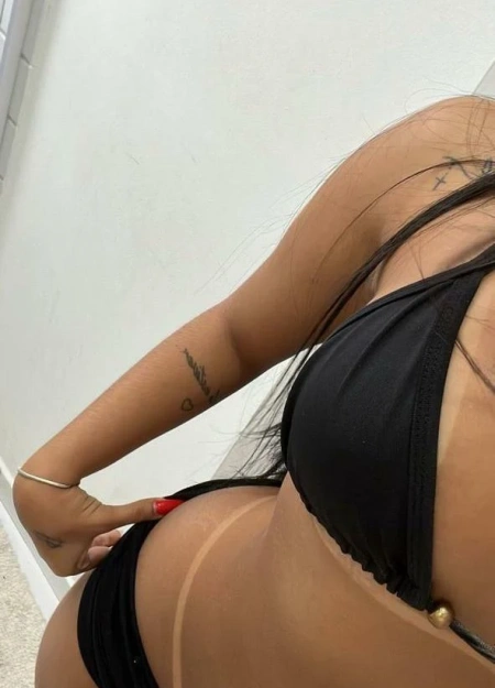 Marcela, Acompanhante em Salvador 71999266068