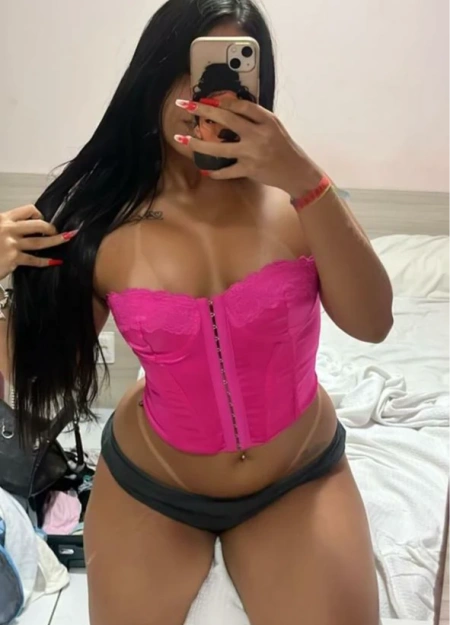 Marcela, Acompanhante em Salvador 71999266068