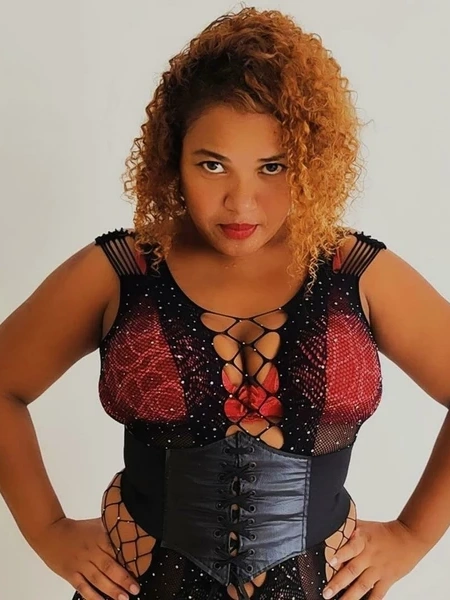 Emily Leoa, Acompanhante em São Paulo 11912294971