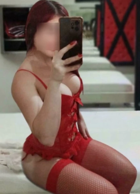 Lara, Acompanhante em Brasília 73999109248