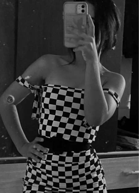 Vitoria, Acompanhante em Parauapebas 13997207914