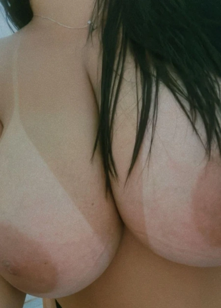 Cristal loren, Acompanhante em Fortaleza 85996690132