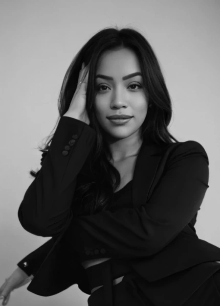 Pâmela Menezes, Acompanhante em São Paulo 11961065509