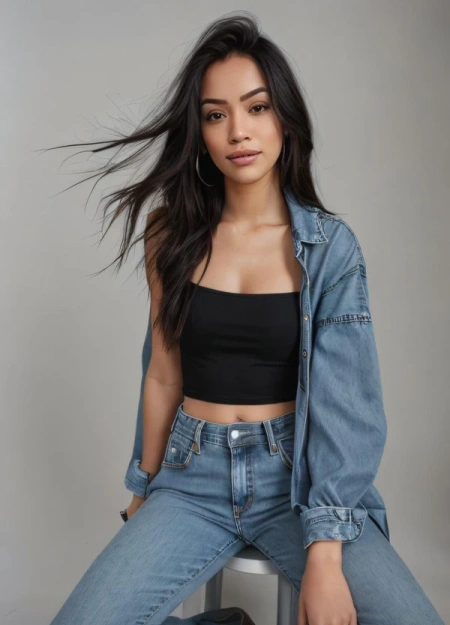 Pâmela Menezes, Acompanhante em São Paulo 11961065509