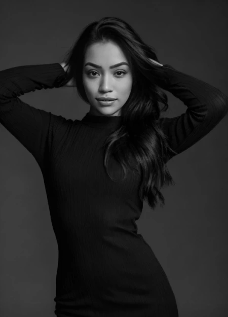 Pâmela Menezes, Acompanhante em São Paulo 11961065509