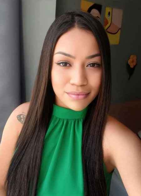 Pâmela Menezes, Acompanhante em São Paulo 11961065509