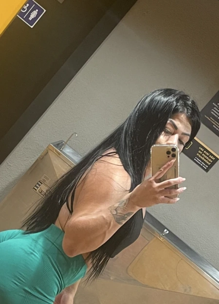 Rayssa, Acompanhante em Mossoró 85996412465