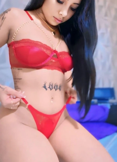 Amanda, sua melhor escolha de garotas de programa de alto nível verificadas