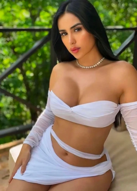 Bruna ferrari, Acompanhante em São Paulo 11975391964