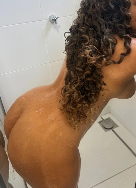 Sabrina, Acompanhante em Chapecó 42998222234