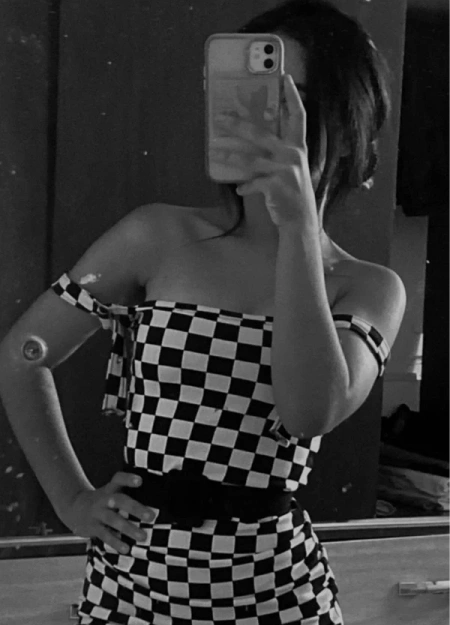 vitoria, Acompanhante em Campinas 12996327516