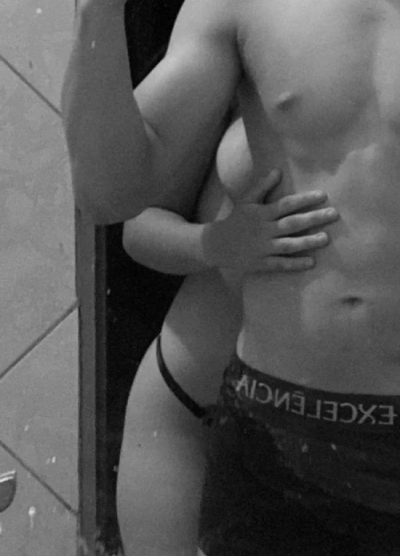 Vitoria, Acompanhante em Sorocaba 13996707132