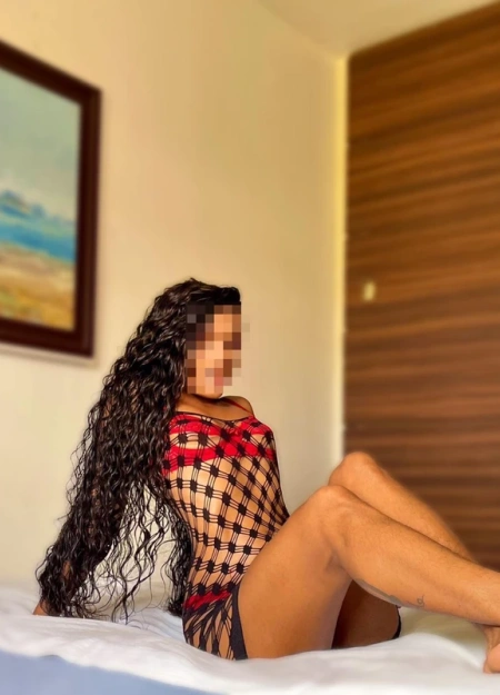 Bruna Sofia , Acompanhante em Salvador 71981391586