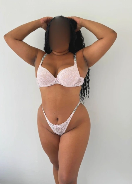 Carol Buarque, Acompanhante em Salvador 71982133759