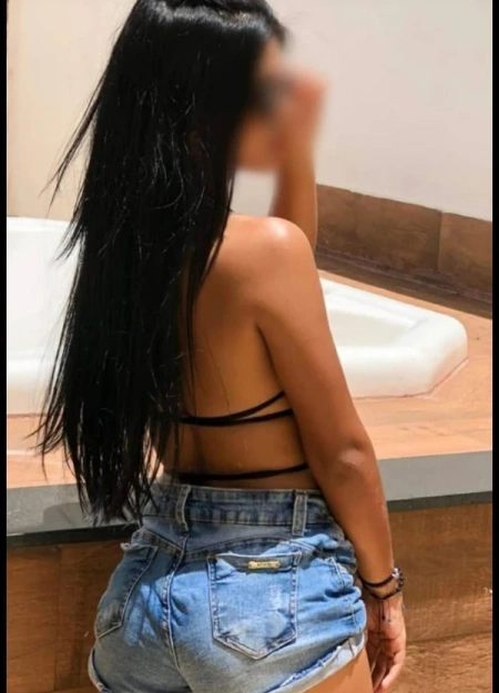 Fernandinha, Acompanhante em Rio de Janeiro 21959203560