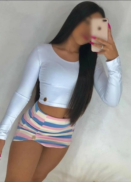 Fernandinha, Acompanhante em Rio de Janeiro 21959203560