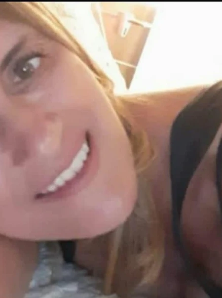 Helena, Acompanhante em São Paulo 11999142518