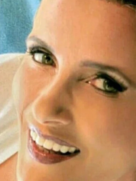 Helena, Acompanhante em São Paulo 11999142518