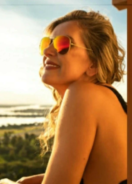 Helena, Acompanhante em São Paulo 11999142518