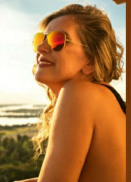 Helena, Acompanhante em São Paulo 11999142518